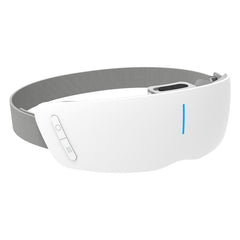 Smart Steam Eye Protector