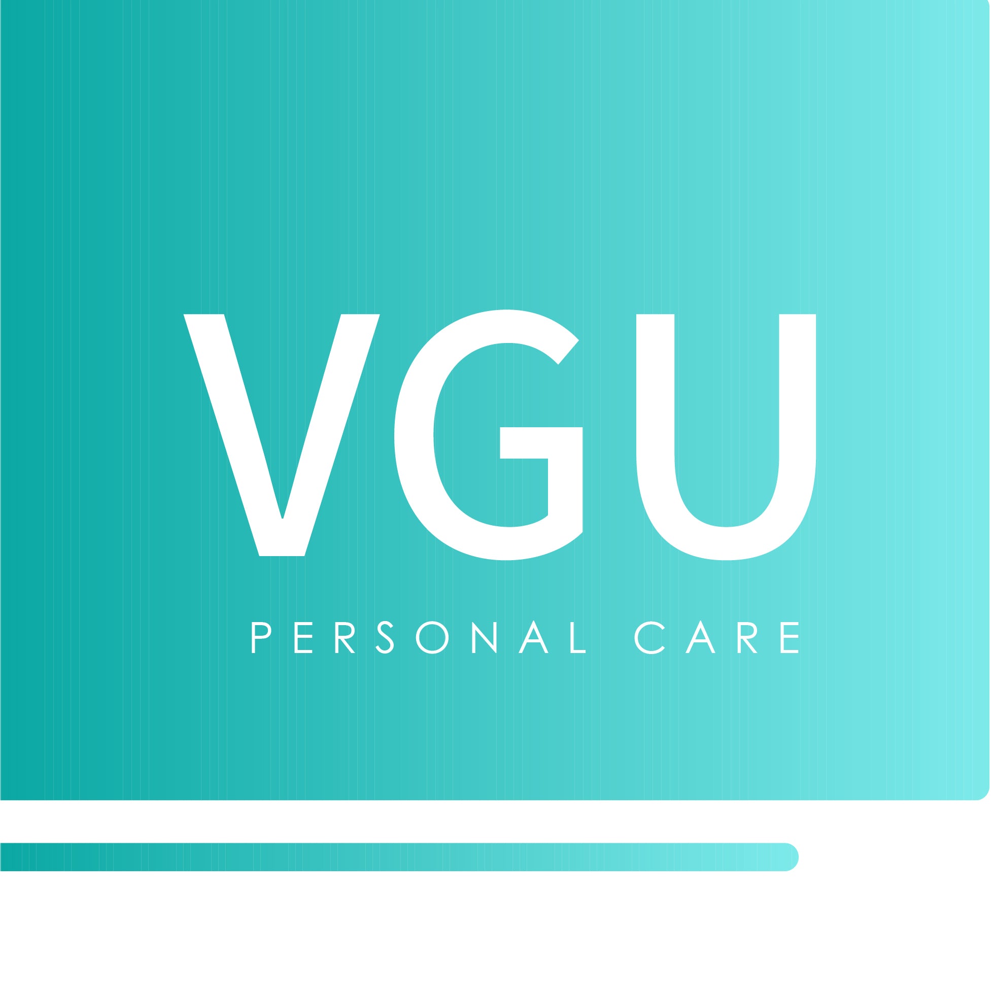 vgucare